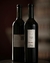 Pulmary, Donaria, Cabernet Sauvignon - comprar online