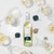 Masi Tupungato, Passo Blanco, Pinot Gris-Torrontes. - comprar online