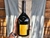 Stella Crinita, Barbera. caja x 6 botellas