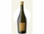 Stella Crinita, Barbera. caja x 6 botellas - comprar online