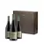Susana Balbo, BenMarco Sin Limites, Malbec. caja x 6 botellas - comprar online