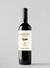 Bodega Arpiani, Malbec en internet