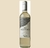 Vinecol, Los Medanos, Chardonnay - comprar online