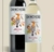 Vinecol, Chinchero, Torrontes - comprar online