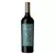 Susana Balbo, Crios, Malbec. caja x 6 botellas en internet
