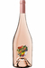 Domaine Bousquet, Gaia, Rose