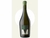Stella Crinita, Malbec. caja x 6 botellas - comprar online