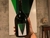 Stella Crinita, Malbec. caja x 6 botellas