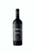 La Coste de los Andes, Andillian, Los Chacayes Malbec en internet