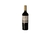 Buono B, Buono, Malbec Roble