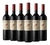 Mara, Cabernet Franc en internet