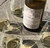 Chakana, Nuna, White Blend - comprar online