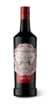 Vinecol, Quinde, Vermouth, Rosso en internet