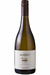Domaine Bousquet, DB Reserva, Chardonnay en internet