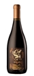 Ernesto Catena, Tikal Natural Biodinamico - Organic Wine Argentina