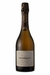 Domaine Bousquet, Espumante, Tradicional, Brut