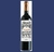 Vinecol, Vinecol, Malbec. caja x 6 botellas - comprar online