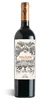 Vinecol, Vinecol, Tempranillo
