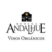 Marca 2 de Organic Wine Argentina