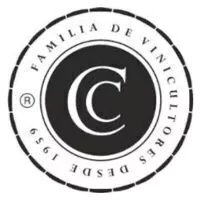 Marca 8 de Organic Wine Argentina