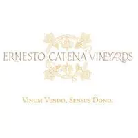 Marca 11 de Organic Wine Argentina