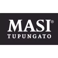 Marca 13 de Organic Wine Argentina