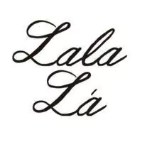 Marca 17 de Organic Wine Argentina