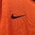 Camisa Seleção da Holanda Home 24/25 Torcedor Nike Masculina - Laranja na internet