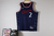 REGATA LOS ANGELES CLIPPERS NBA 2024 NIKE ICON EDITION MASCULINA