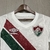 Imagem do Camisa Fluminense II Visitante 24/25 - Feminina Umbro - Branco
