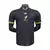 Camisa Seleção do México I 25/26 Jogador Adidas Masculina - Preta - comprar online