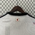 Camisa Seleção Japão Edição ZORO 23/24 - Torcedor Adidas - loja online