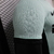 Camisa Chelsea III 23/24 - Versão Jogador Nike Masculina - Verde na internet