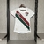 Camisa Fluminense II Visitante 24/25 - Feminina Umbro - Branco - comprar online