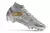 Chuteira Nike Air Zoom Mercurial Superfly 9 Elite FG na internet