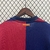 Imagem do Camisa Barcelona Home I 24/25 - Torcedor Nike Masculina - Azul e Vermelha