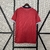 Camisa Seleção da Noruega Home 24/25 Torcedor Nike Masculina - Vermelha na internet