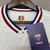 Camisa Fortaleza 24/25 - Torcedor - Branca - FUTBRIMPORTS