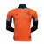 Camisa Inter de Milão III 23/24 - Jogador Nike Masculina - Laranja