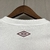 Camisa Fluminense II Visitante 24/25 - Feminina Umbro - Branco