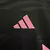 Imagem do Camisa Inter Miami Visitante II 2024 - Torcedor Adidas Masculina - Preto