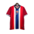 Camisa Seleção da Noruega Home 24/25 Torcedor Nike Masculina - Vermelha