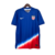 Camisa Seleção Estados Unidos II 24/25 - Torcedor Nike - Azul