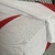 Imagem do Camisa Seleção do Peru Home 24/25 Torcedor Adidas Masculina - Branca