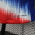 Imagem do Camisa Seleção Estados Unidos II 24/25 Jogador Nike Masculina - Azul