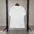 Camisa Fortaleza 24/25 - Torcedor - Branca - comprar online