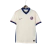 Camisa Chelsea II 24/25 - Nike Torcedor Masculina - Branca e Azul
