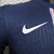 Camisa PSG I 2024/25 Masculino Jogador Nike - Azul - FUTBRIMPORTS