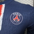 Camisa PSG I 2024/25 Masculino Jogador Nike - Azul - loja online