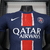 Camisa PSG I 2024/25 Masculino Jogador Nike - Azul - FUTBRIMPORTS